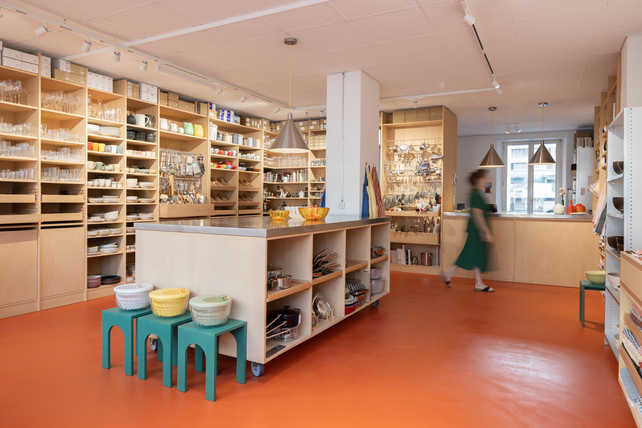 buan-architekten-ladenlokal-matable-dornacherstrasse-17-luzern-übersicht