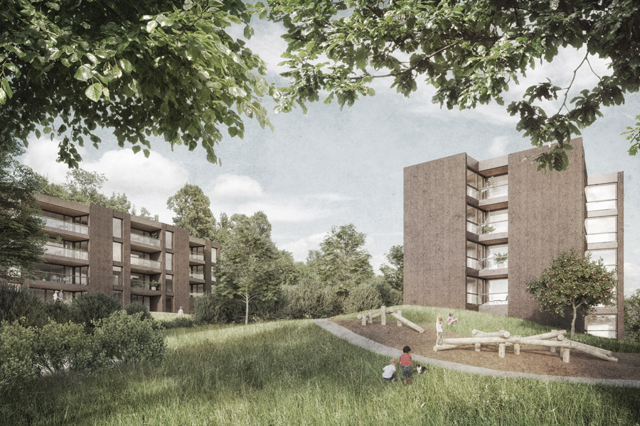 buan-architekten-wygart-sempach-aussenraum