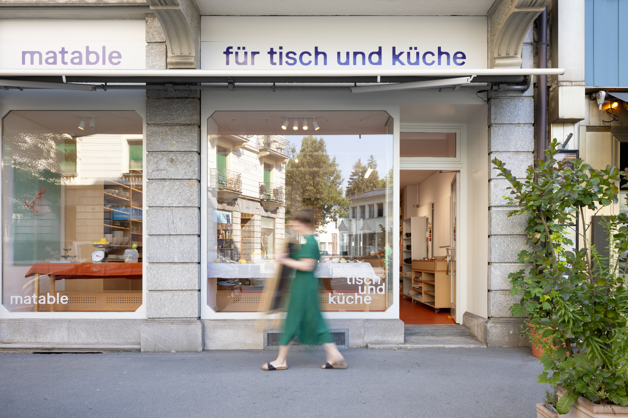 buan-architekten-ladenlokal-matable-dornacherstrasse-17-luzern-aussen