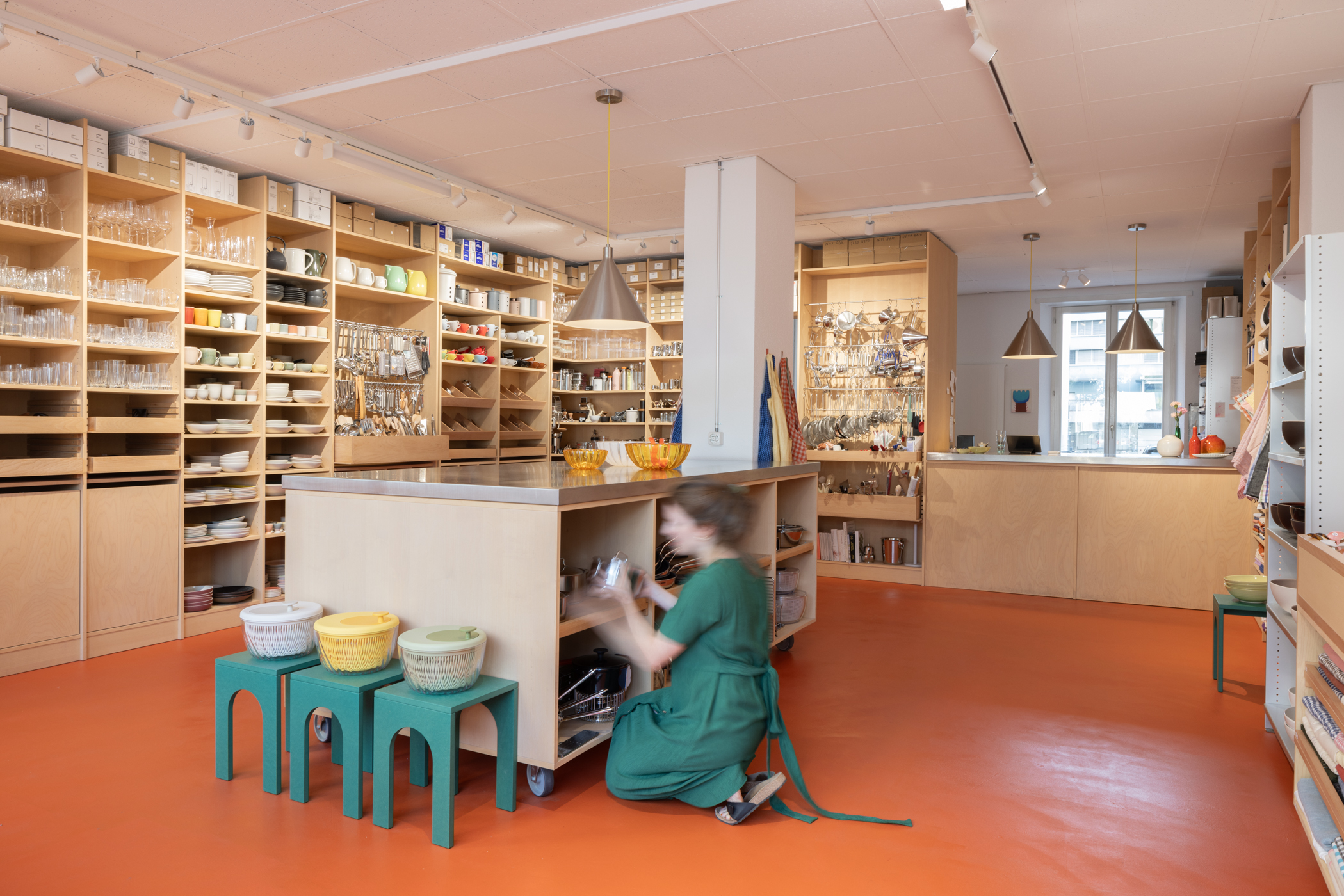 buan-architekten-ladenlokal-matable-dornacherstrasse-17-luzern-innen-7