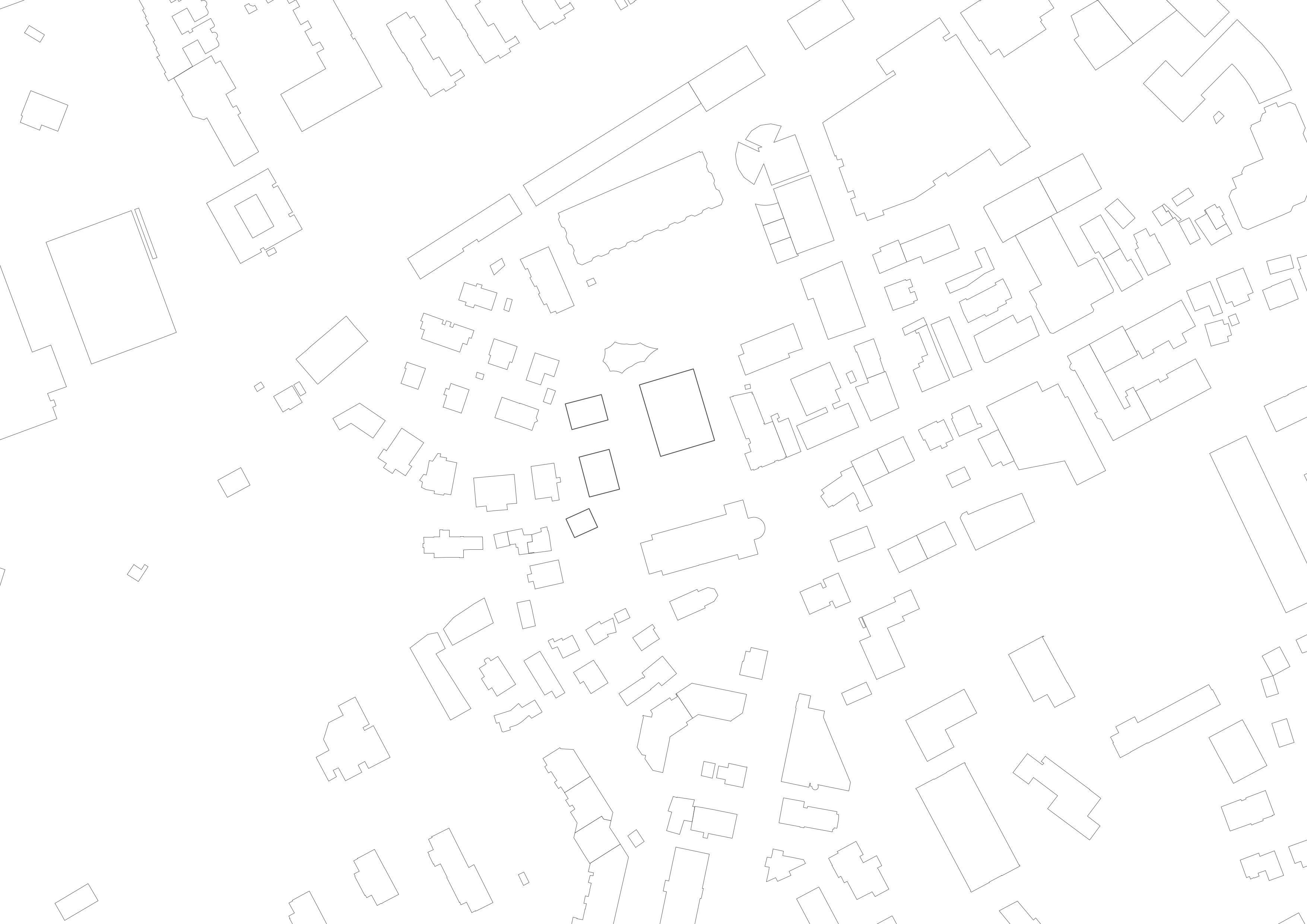 buan-architekten-projektwettbewerb-neubau-pfarreizentrum-baar-1