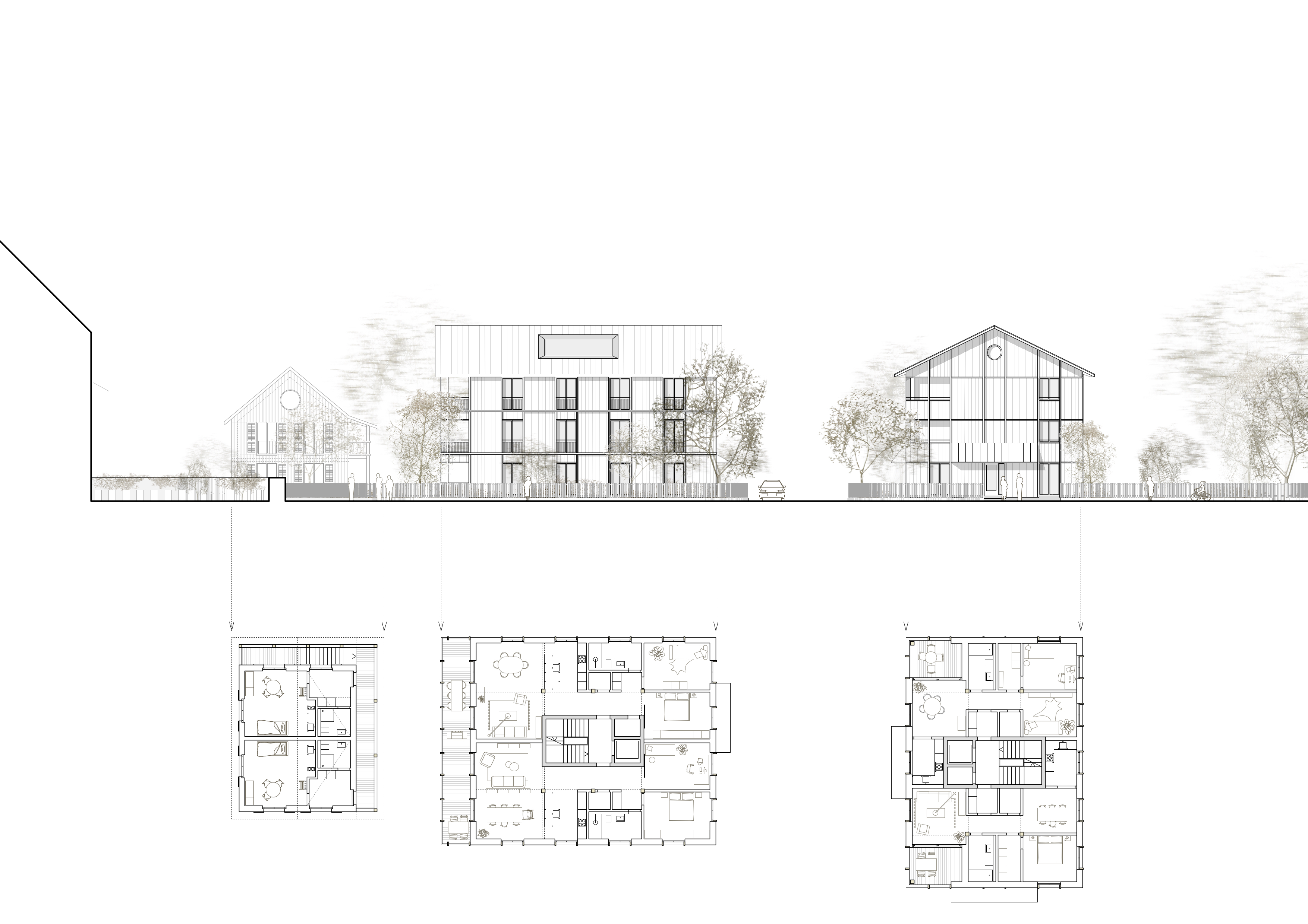 buan-architekten-projektwettbewerb-neubau-pfarreizentrum-baar-10