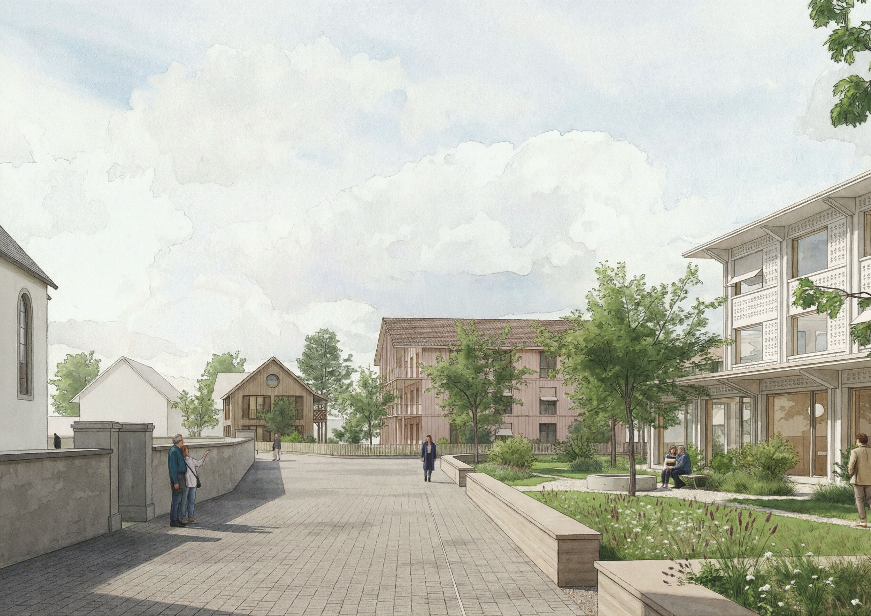 buan-architekten-projektwettbewerb-neubau-pfarreizentrum-baar-2