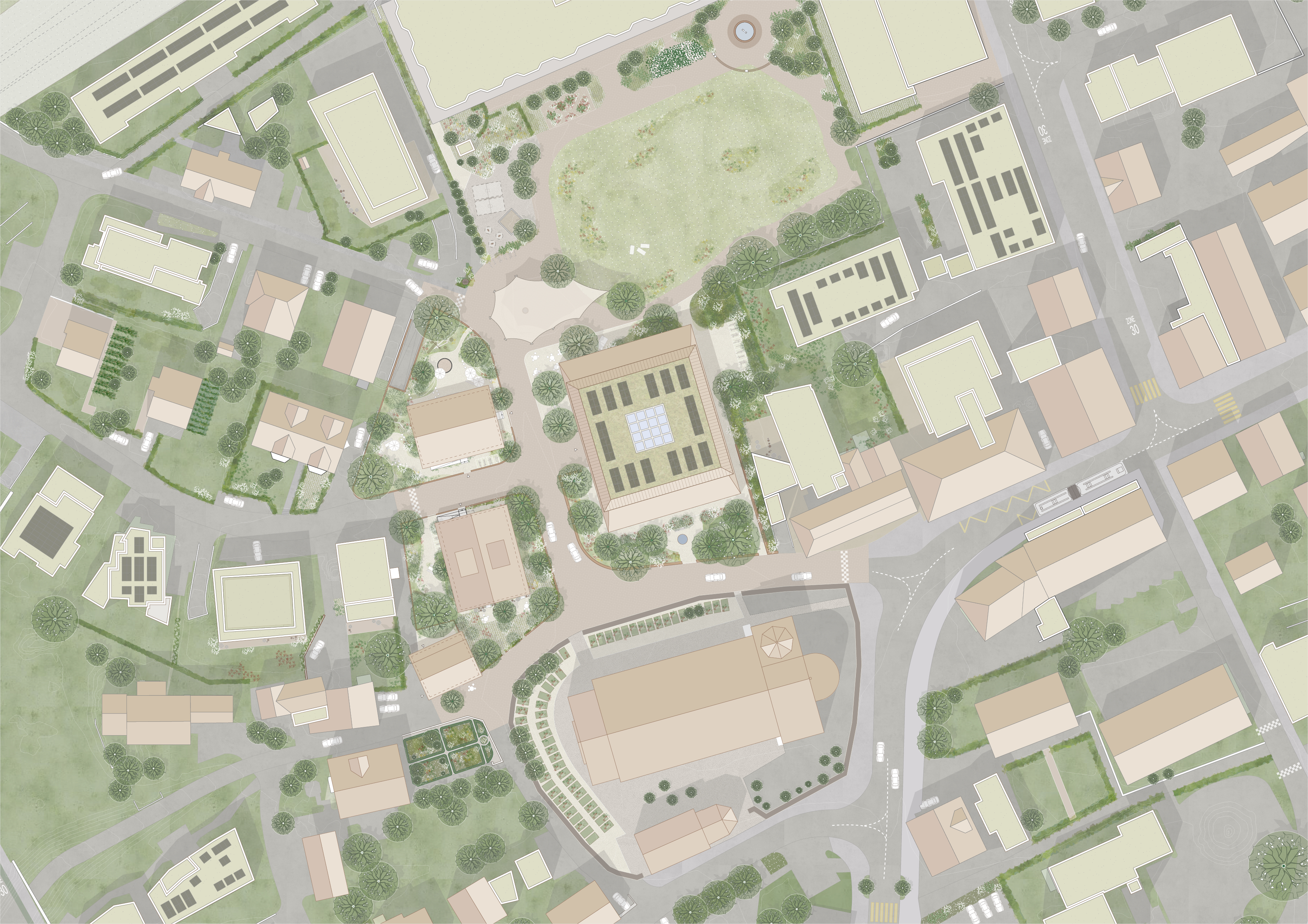 buan-architekten-projektwettbewerb-neubau-pfarreizentrum-baar-4