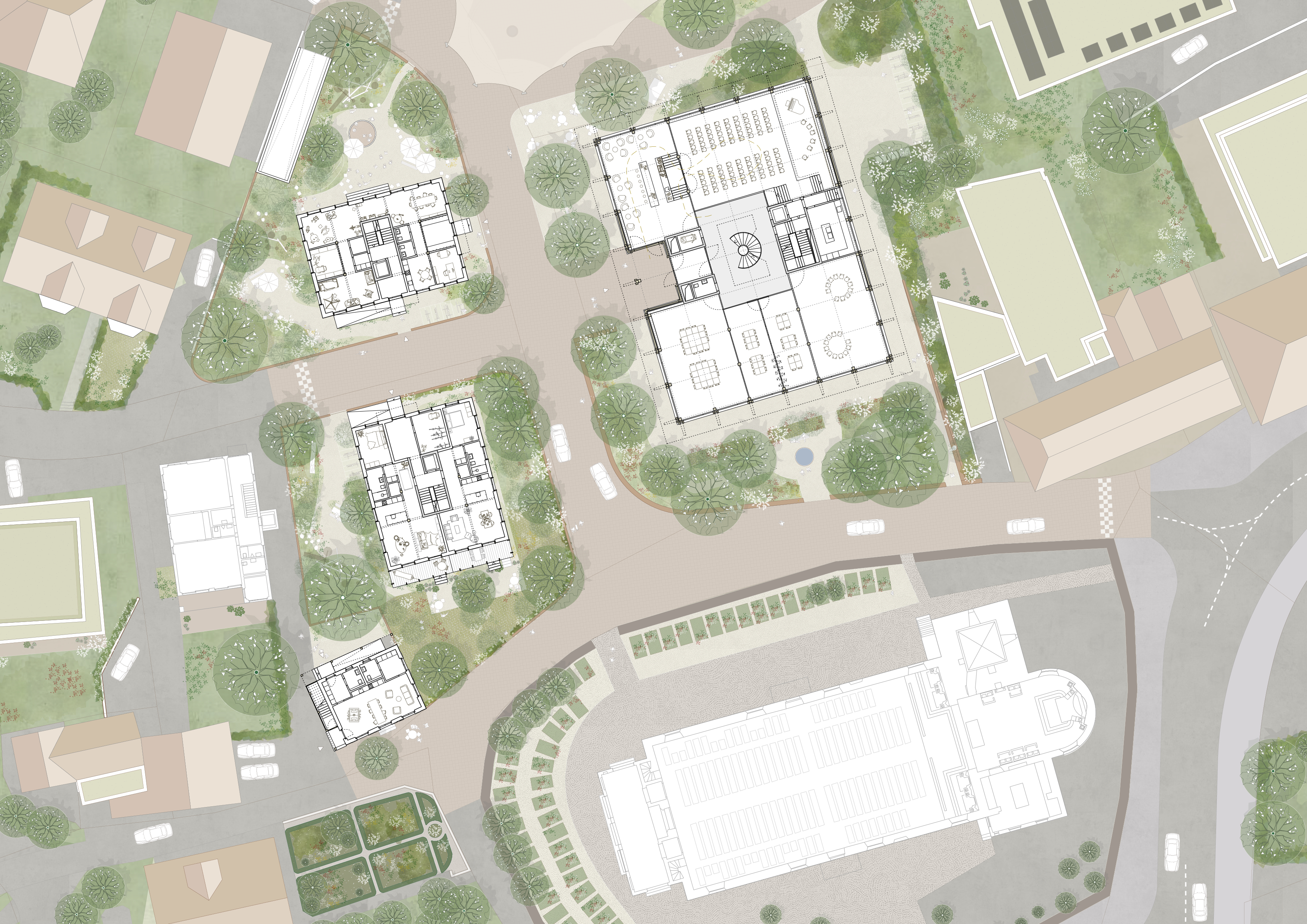 buan-architekten-projektwettbewerb-neubau-pfarreizentrum-baar-5