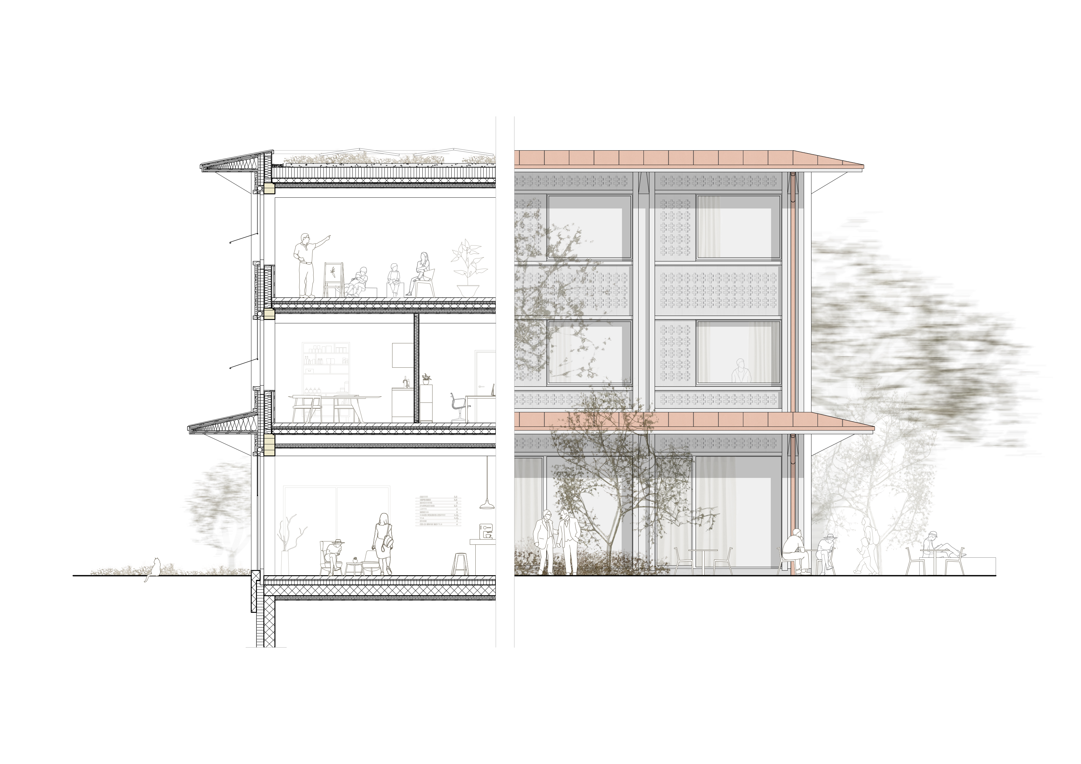 buan-architekten-projektwettbewerb-neubau-pfarreizentrum-baar-7