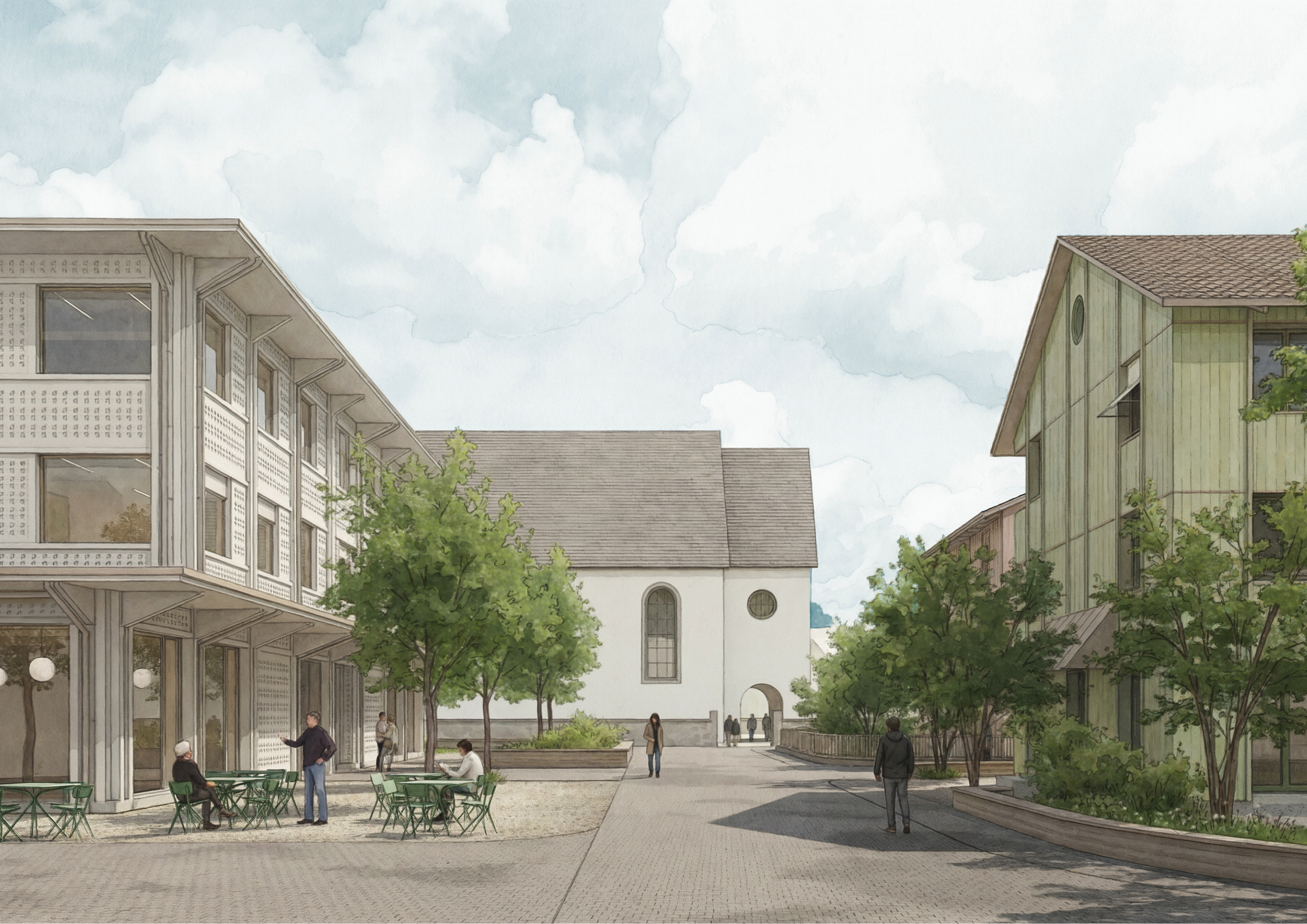 buan-architekten-projektwettbewerb-neubau-pfarreizentrum-baar-8