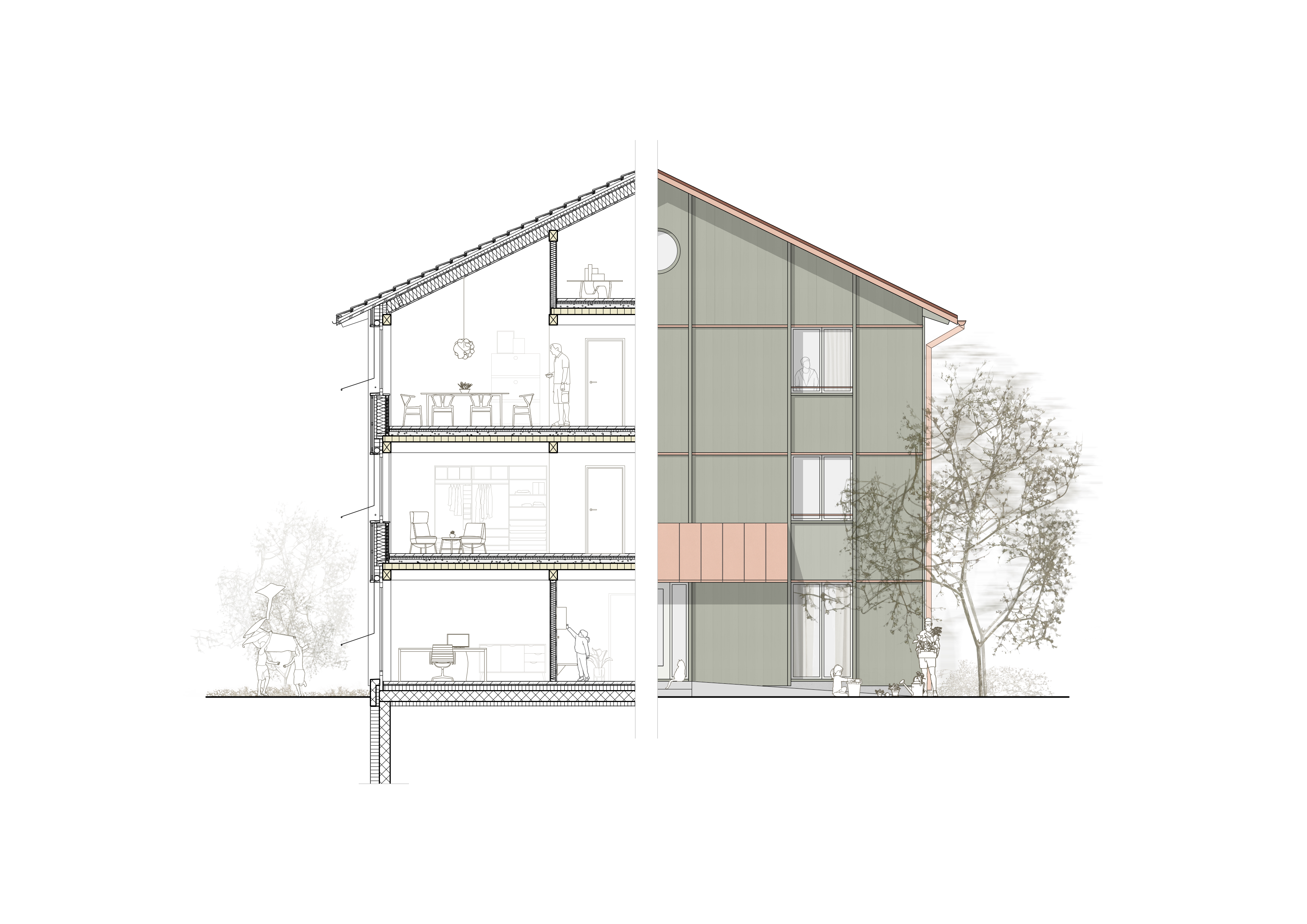 buan-architekten-projektwettbewerb-neubau-pfarreizentrum-baar-9