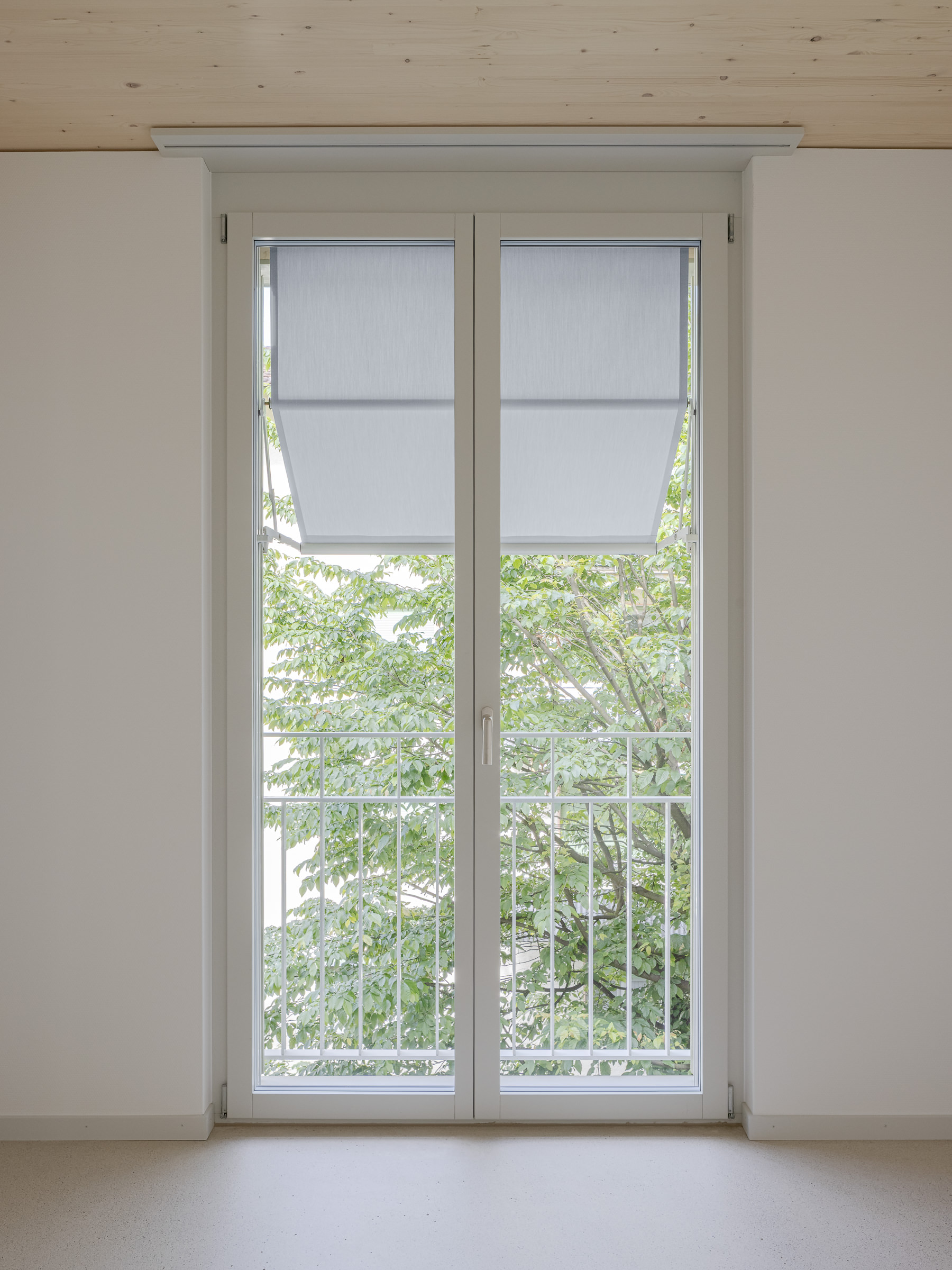 buan-architekten-wohnhaus-englischgrussstrasse-luzern-ausblick