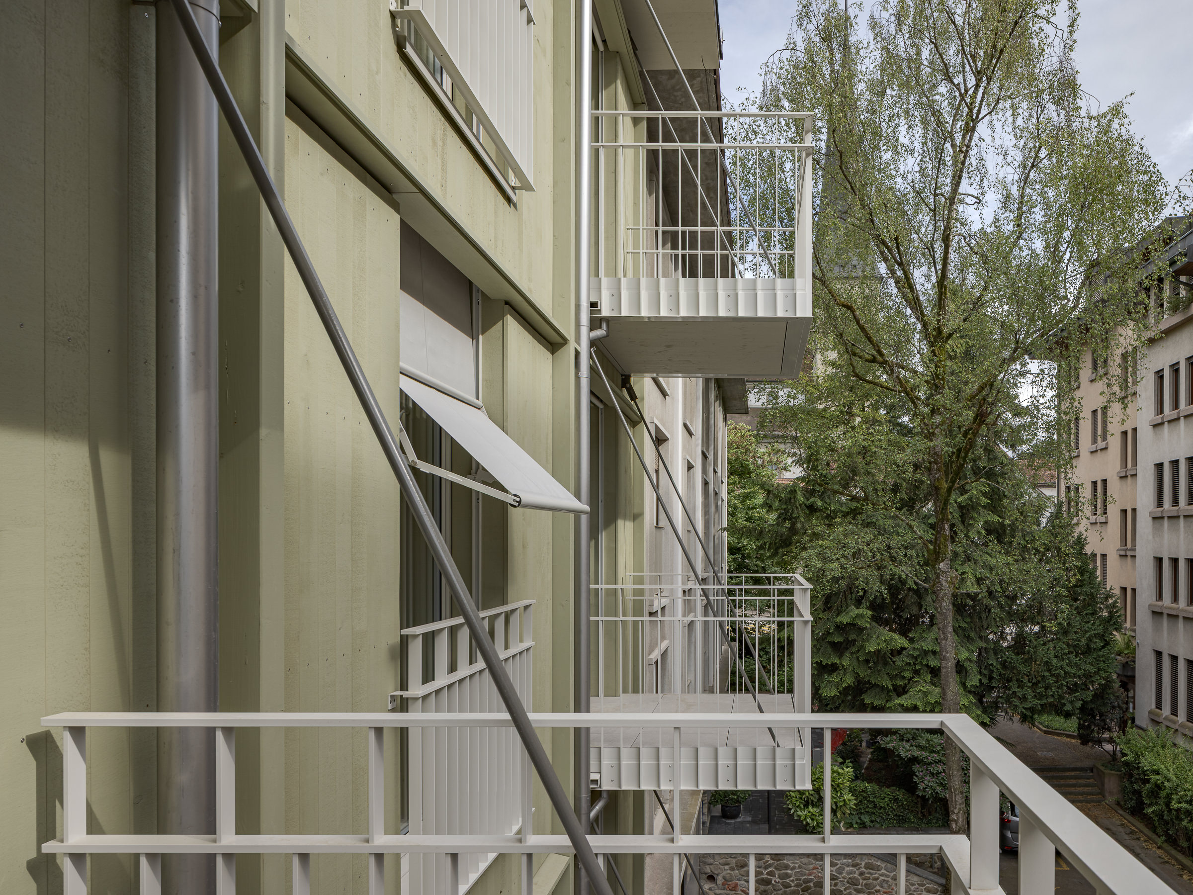 buan-architekten-wohnhaus-englischgrussstrasse-luzern-fassade