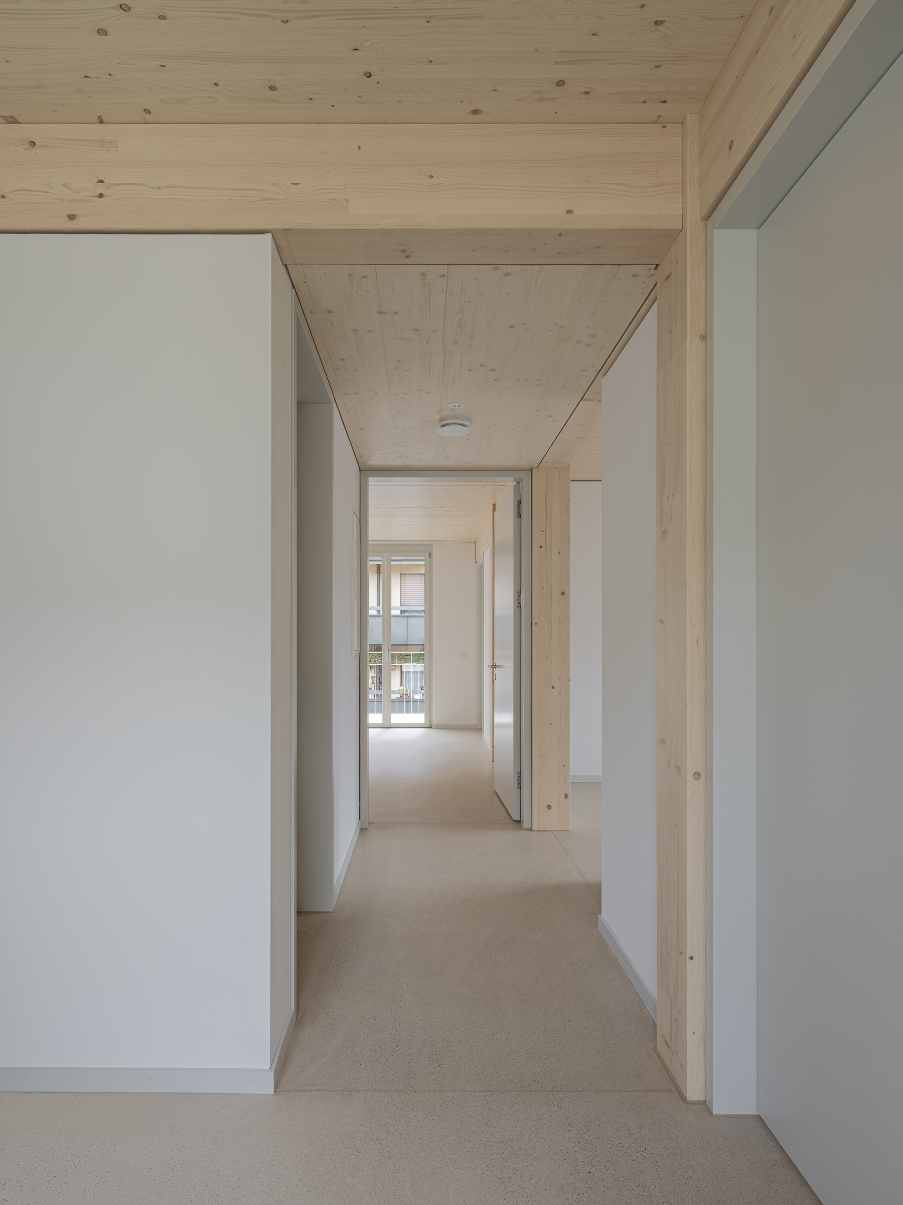 buan-architekten-wohnhaus-englischgrussstrasse-luzern-wohnen